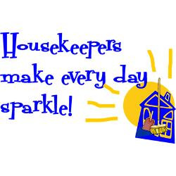 housekeeper_appreciation_note_cards_pk_of_20.jpg?height=250&width=250 ...