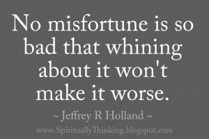 Monday, April 16, 2012