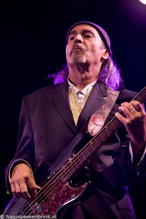 Bill Laswell Pictures