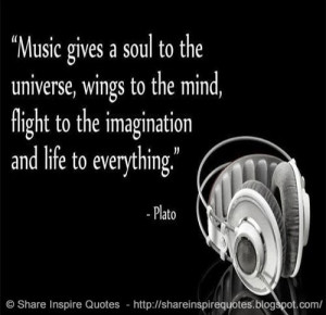 ... people music quotes about life by famous people famous quotes 11