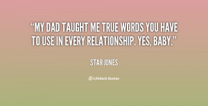 Copy the link below to share an image of this quote: