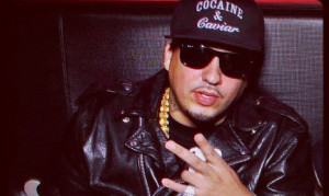 Money, Weed, Blow” ft. Juicy J & Project Pat