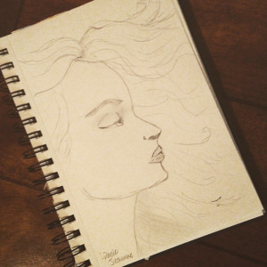 For what it's worth, it's never too late to be whoever you want to be ...