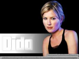 ... dido armstrong was born at 1971 12 25 and also dido armstrong is