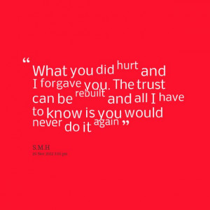 hurt quotes - Google Search