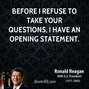 quotes ronald reagan quotes about god how did ronald reagan die ronald ...