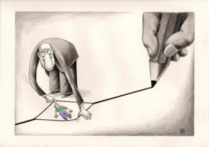 Constructive Criticism – Are Today’s Millennials too Thin-Skinned ...