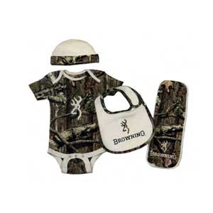 ... .com/product/Browning-Baby-Camo-Set/Camo-Baby-Clothes-and-Gifts Like