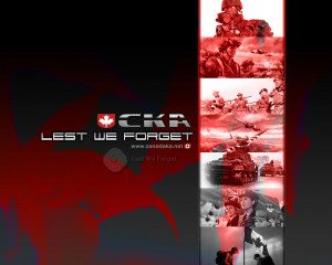 images of cka lest we forget wallpaper canadian wallpapers wallpaper