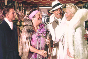 The Friendship of Lamond Download Movie Pictures Photos Images