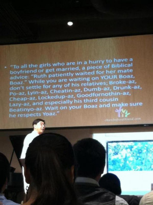 ... ://www.graphics99.com/funniest-biblical-quote-ever-funny-sign-image