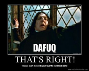 Dafuq GIF http://www.sodahead.com/fun/dafuq-is-homestuck/question ...