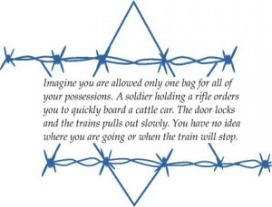 Holocaust New York Times Acts Of Remembrance AP Children – Holocaust ...