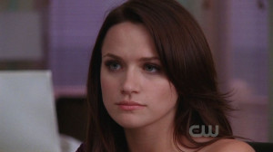 Quinn-7x05-Screencap-quinn-james-12099666-1280-720.jpg