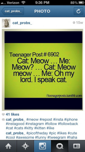 Pinned by Millie Cato