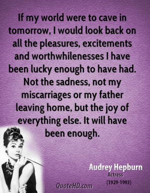 These are some of Audrey Hepburn Love Quotes Quotehd pictures