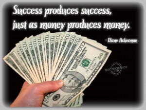 quotes best money quotes nice money quotes dollar quotes euro quotes ...