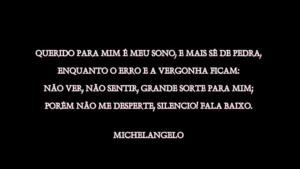 Ergo Proxy Quote by Azami-san