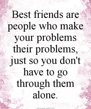 brings the best quotes about friends best friends quotes and quotes ...