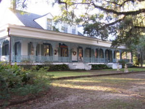 Search Results for: Myrtles Plantation