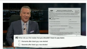 Bill Maher Quotes Comedian bill maher takes on