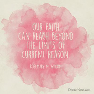 ... inspiring quotes from April 2015 LDS general conference | Deseret News