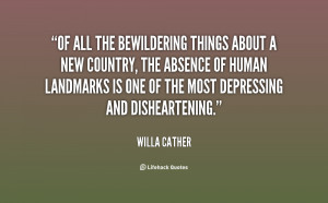 Copy the link below to share an image of this quote: