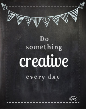 http://www.sizzix.com/home #creative #sizzix #quotes