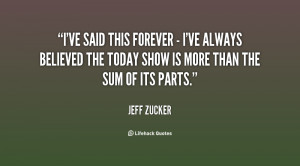 Copy the link below to share an image of this quote: