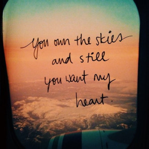 Hillsong Quotes Tumblr Hillsong Tumbl