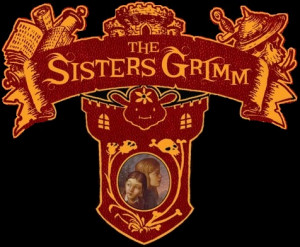 SistersGrimm9