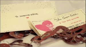 Valentine's day gift ideas for him: Best DIY V-Day gifts for ...