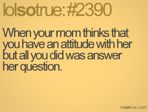 Funny Quotes, Tumblr Quotes, Relatable Quotes, Funny Facebook Quotes