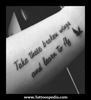 Quotes%20To%20Go%20With%20Dove%20Tattoos%201 Quotes To Go With Dove ...