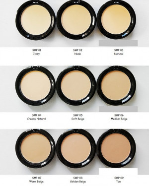 ... Pictures image staying positive quotes inspirational quotes about life