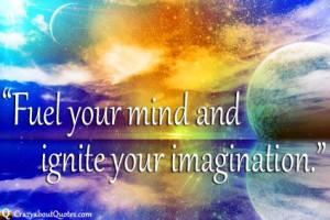 Found on crazyaboutquotes.com