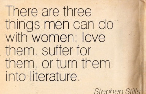 more quotes pictures under women quotes html code for picture