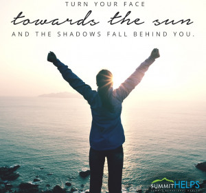 Quotes To Inspire You In Addiction Treatment Recovery