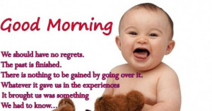 morning quotes good morning sms good morning wishes these good morning ...