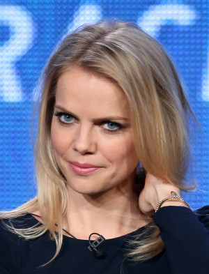 mircea monroe pictures mircea monroe actress mircea monroe arrives at ...