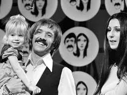 ... .com/wp-content/uploads/2011/05/Sonny-Cher-and-Chastity.jpg