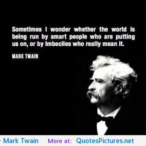 ... mean it.” – Mark Twain motivational inspirational love life quotes