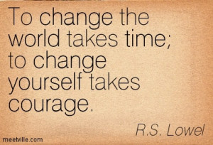 Fall Back Time Change Quotes