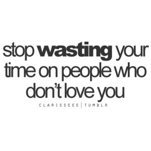 Love Quotes Best Images with Quotes About Love - Love Quotes Scarves