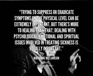 Copy the link below to share an image of this quote: