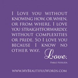 Quotes Image Wallpaper Photo