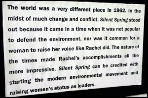 02d---Rachel-Carson---contribution_t