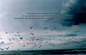 Quotes That Make You Think A Quote Upload Image