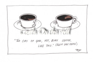 Add it to your favorites to revisit it later.