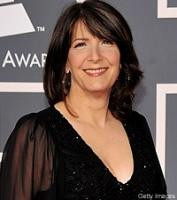 Brief about Kathy Mattea: By info that we know Kathy Mattea was born ...